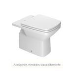 bacia-deca-clean-p-46-17-branca-098058-098058-1