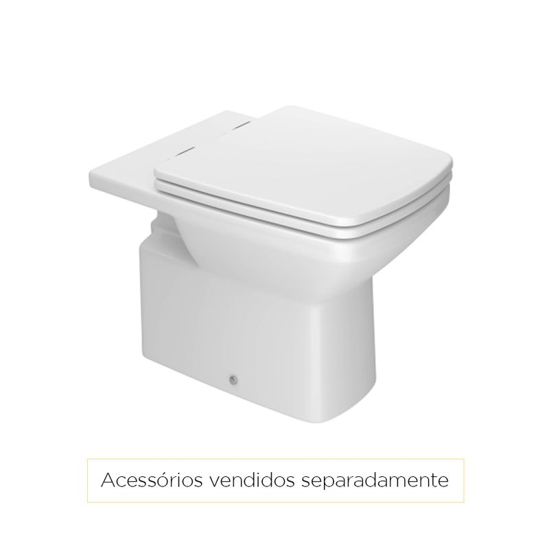 bacia-deca-clean-p-46-17-branca-098058-098058-1