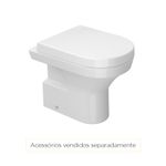 bacia-deca-level-p-48-17-branco-096071-096071-1