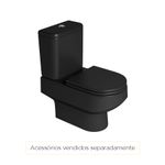 bacia-deca-carrara-p-606-94-p-cx-ebano-fosco-fix-lateral-094378-094378-1