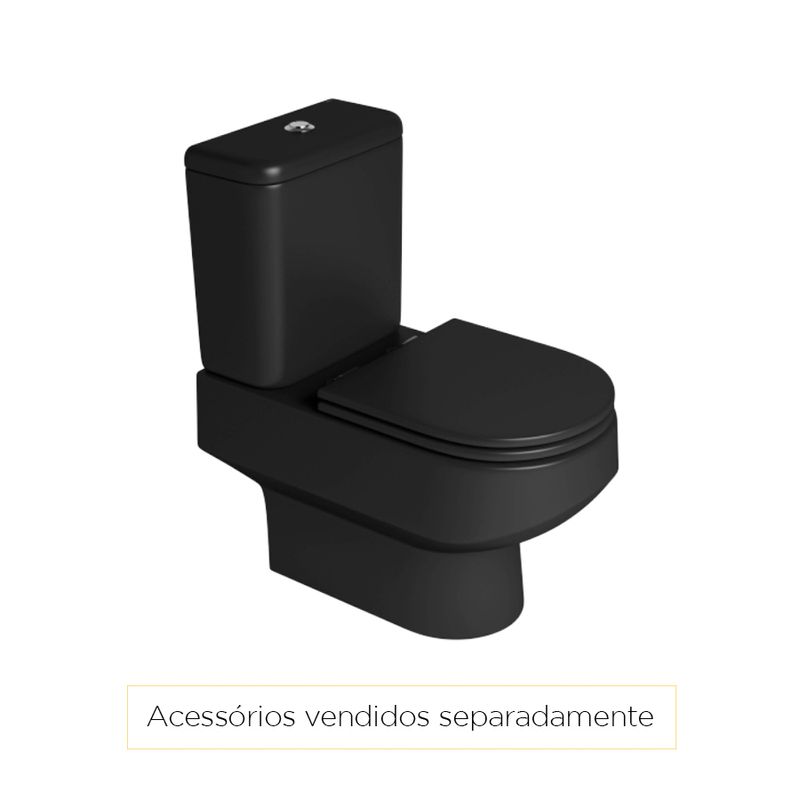 bacia-deca-carrara-p-606-94-p-cx-ebano-fosco-fix-lateral-094378-094378-1