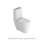 bacia-deca-lk-p-230-17-p-cx-17-branco-060577-060577-1