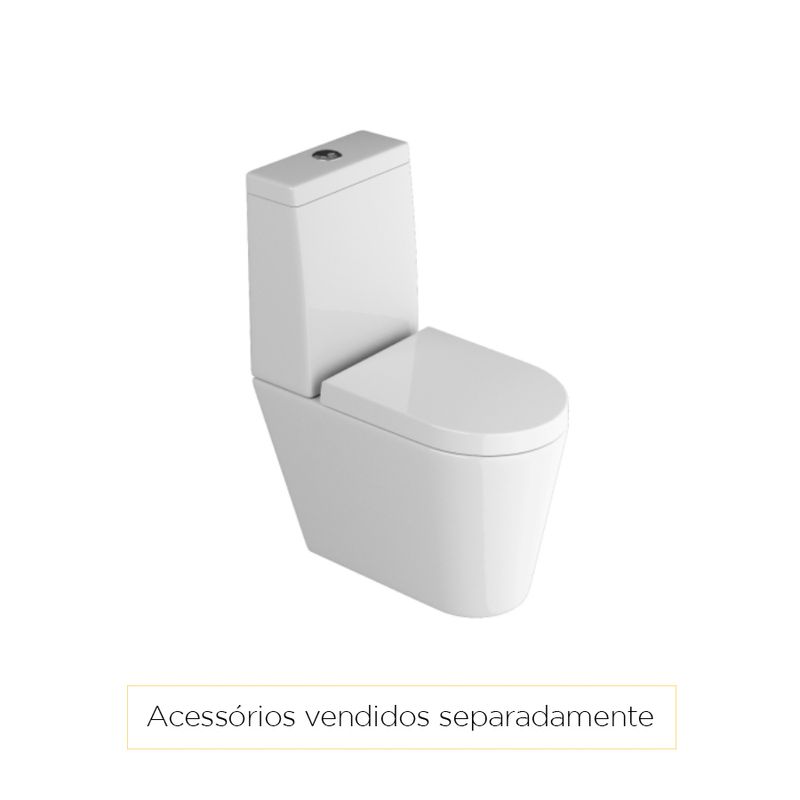 bacia-deca-lk-p-230-17-p-cx-17-branco-060577-060577-1