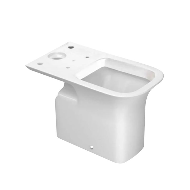 bacia-deca-polo-p-410-17-p-cx-17-branca-091265-091265-1