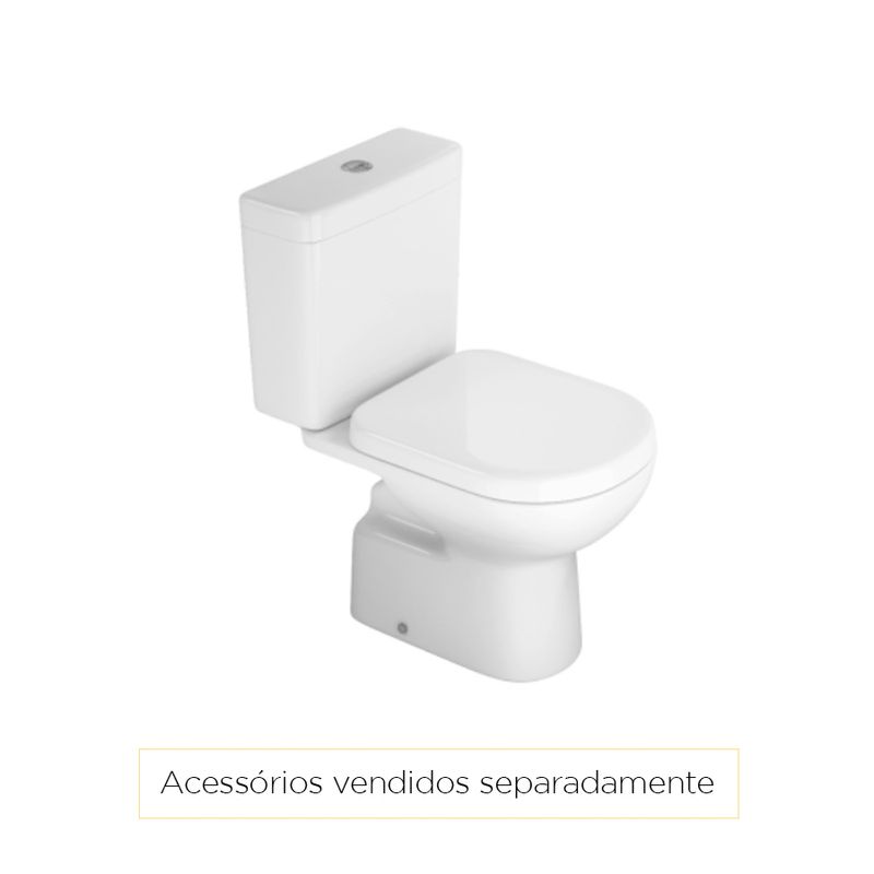bacia-deca-v-plus-p-505-17-p-caixa-branco-018967-018967-1
