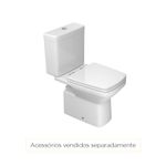 bacia-deca-clean-p-460-17-p-caixa-branca-098059-098059-1