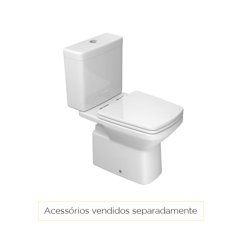 bacia-deca-clean-p-460-17-p-caixa-branca-098059-098059-1