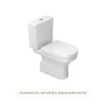 bacia-deca-level-p-480-17-p-caixa-branco-096072-096072-1