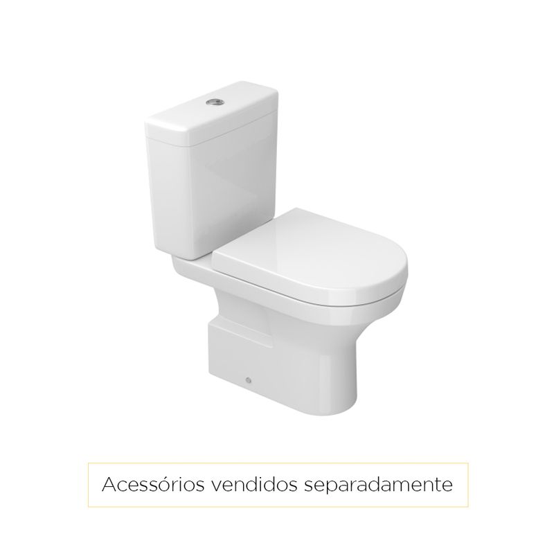bacia-deca-level-p-480-17-p-caixa-branco-096072-096072-1