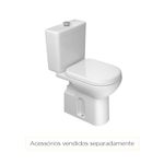 bacia-deca-v-plus-p-515-17-p-caixa-conforto-branco-095958-095958-1