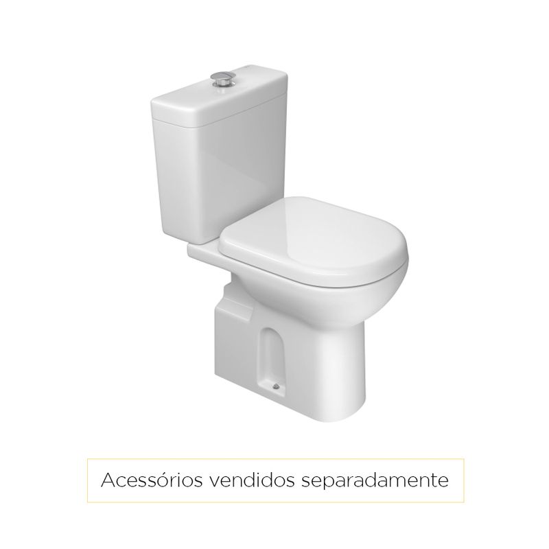 bacia-deca-v-plus-p-515-17-p-caixa-conforto-branco-095958-095958-1