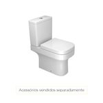 bacia-deca-piano-p-330-17-p-caixa-br-088157-088157-1