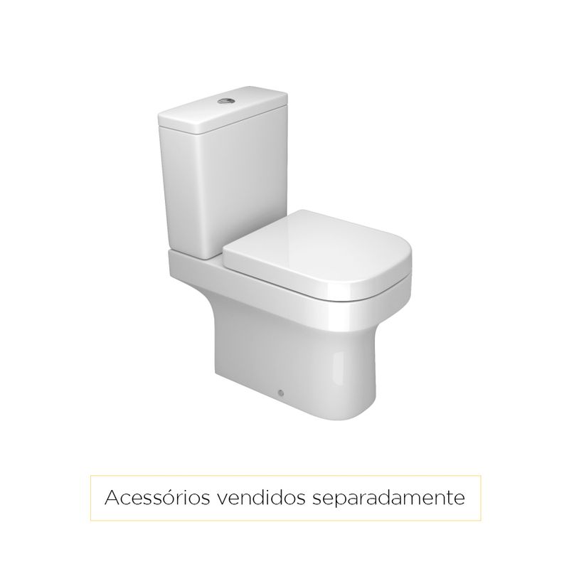 bacia-deca-piano-p-330-17-p-caixa-br-088157-088157-1
