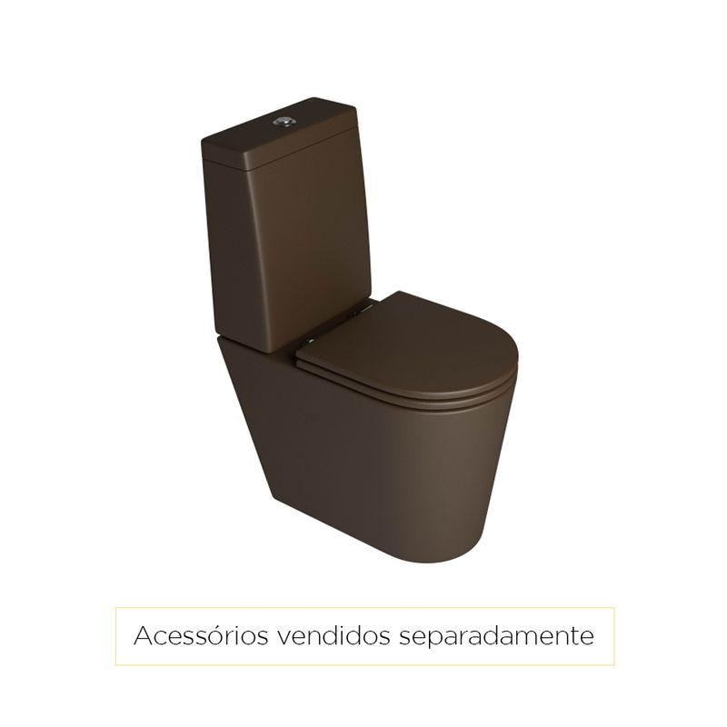 bacia-deca-lk-p-230-22-p-cx-22-marron-fosco-087531-087531-1