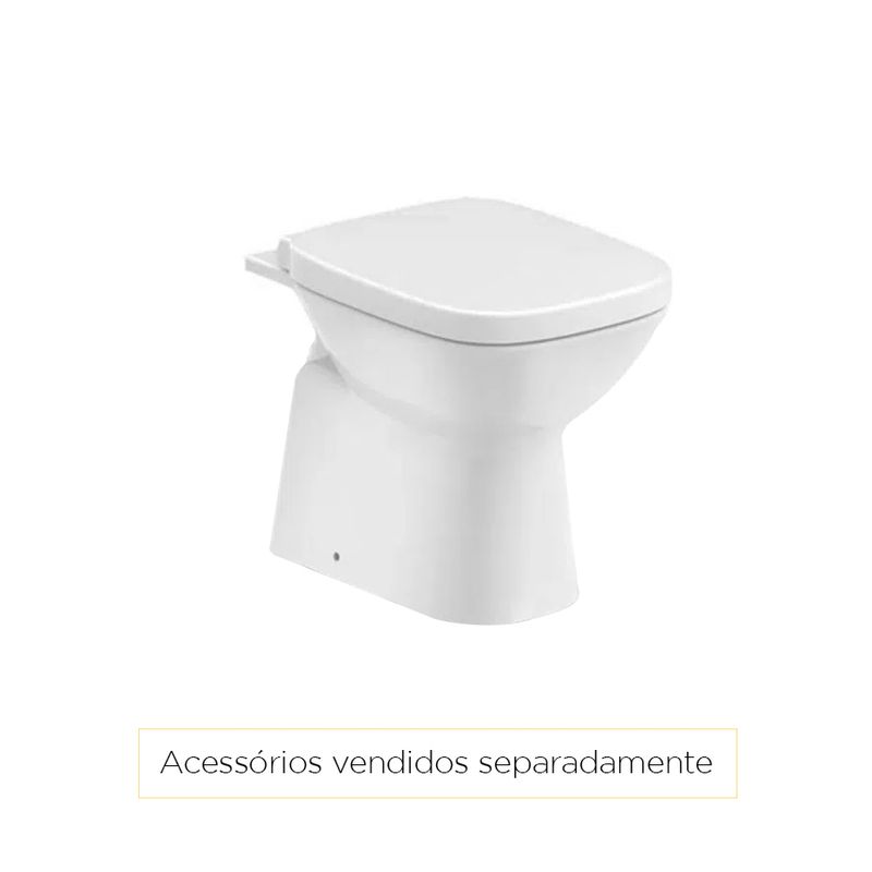 bacia-roca-debba-br-b344295001-091250-091250-1