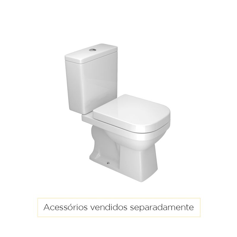 bacia-deca-quadra-p-210-17-p-cx-branco-080968-080968-1
