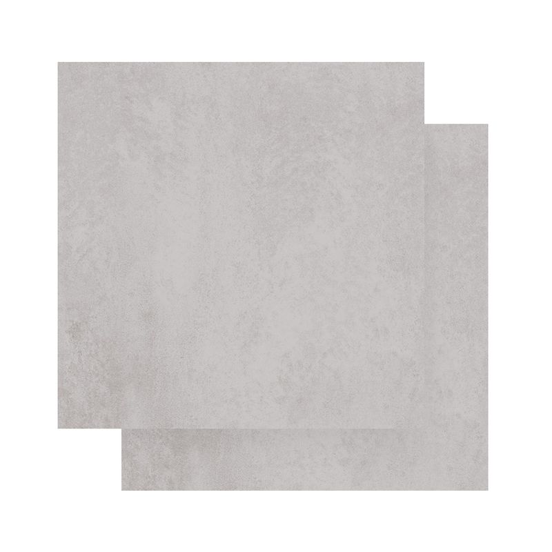 piso-porc-biancogres-90x90-cemento-grigio-cc0209t1-111169-111169-1