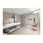 piso-porc-biancogres-90x90-cemento-grigio-cc0209t1-111169-111169-6