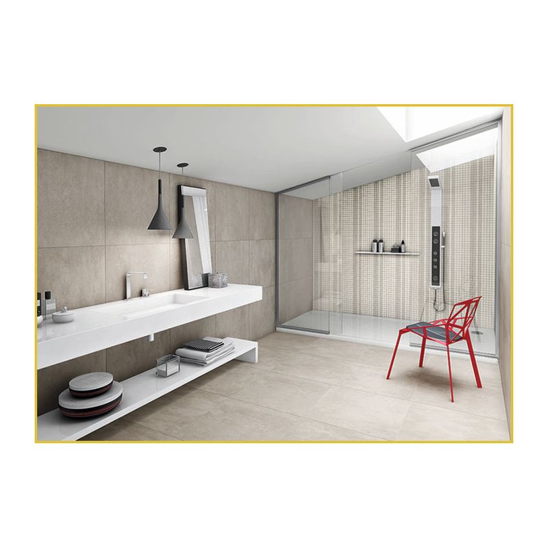piso-porc-biancogres-90x90-cemento-grigio-cc0209t1-111169-111169-6