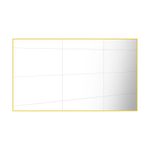 az-vivence-39x75-ret-neve-bianco--br-339003-111220-111220-5