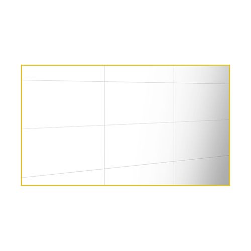 Azulejo Cerâmico Vivence 39x75 Retificado Neve Bianco Brilhante 339003 - LC