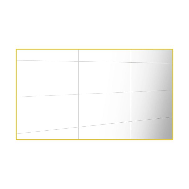 az-vivence-39x75-ret-neve-bianco--br-339003-111220-111220-5