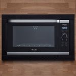forno-elet-mueller-decorato-gourmet-pt-44l-220v-60-1122-005-104951-104951-1
