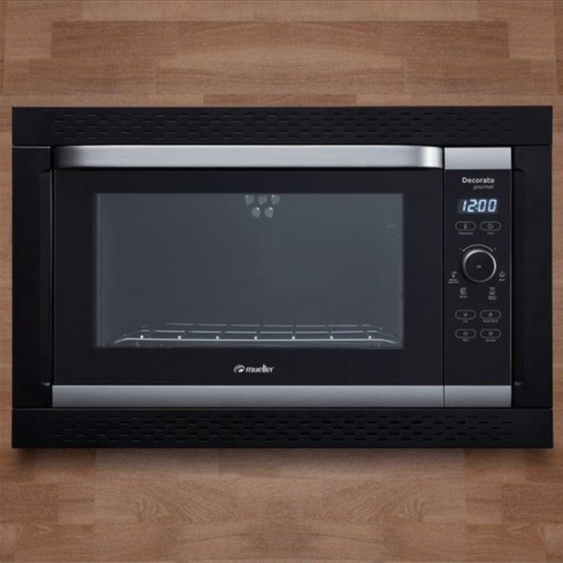 forno-elet-mueller-decorato-gourmet-pt-44l-220v-60-1122-005-104951-104951-1