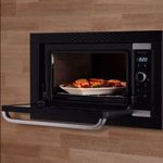 forno-elet-mueller-decorato-gourmet-pt-44l-220v-60-1122-005-104951-104951-2