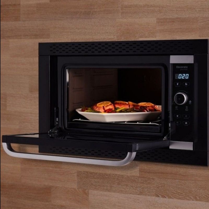 forno-elet-mueller-decorato-gourmet-pt-44l-220v-60-1122-005-104951-104951-2