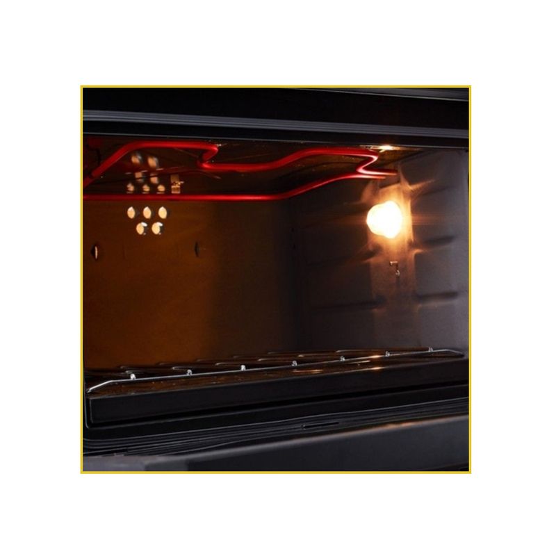 forno-elet-mueller-decorato-gourmet-pt-44l-220v-60-1122-005-104951-104951-3
