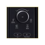 forno-elet-mueller-decorato-gourmet-pt-44l-220v-60-1122-005-104951-104951-4