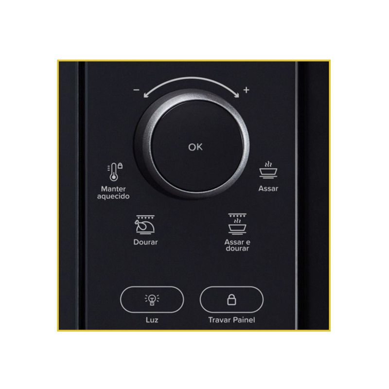 forno-elet-mueller-decorato-gourmet-pt-44l-220v-60-1122-005-104951-104951-4