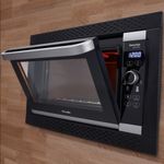 forno-elet-mueller-decorato-gourmet-pt-44l-220v-60-1122-005-104951-104951-5