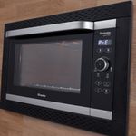 forno-elet-mueller-decorato-gourmet-pt-44l-220v-60-1122-005-104951-104951-6