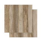 piso-marmogres-75x75-ret-alpine-nocce-rustico--ru-575-001-111226-111226-1