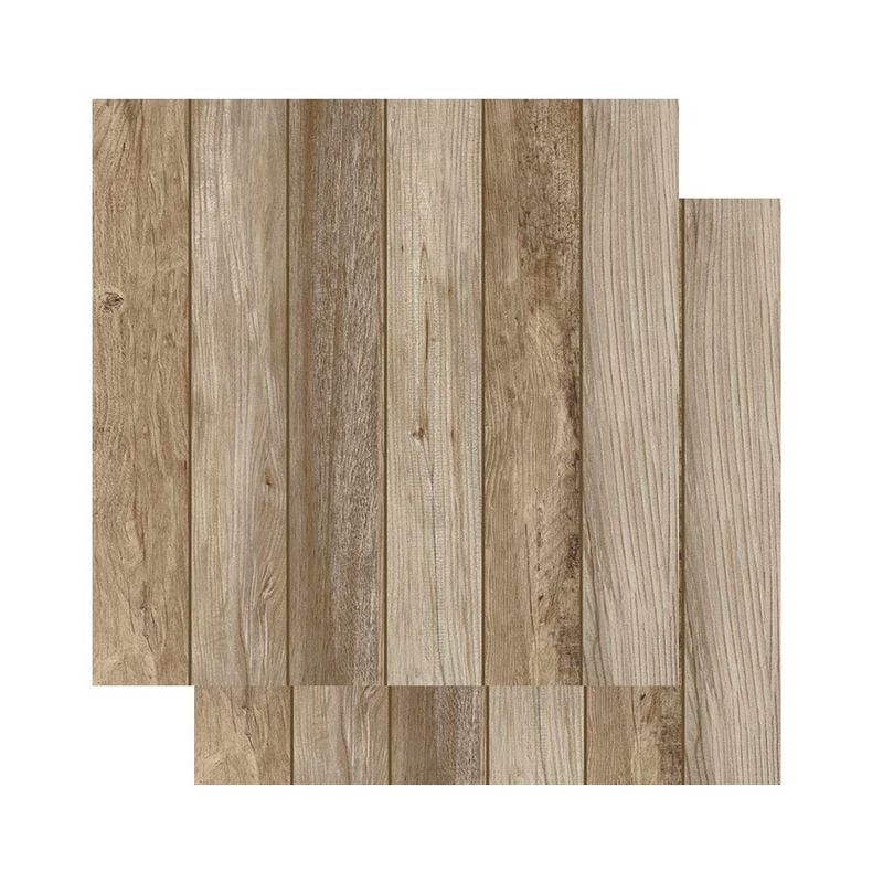 piso-marmogres-75x75-ret-alpine-nocce-rustico--ru-575-001-111226-111226-1