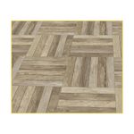 piso-marmogres-75x75-ret-alpine-nocce-rustico--ru-575-001-111226-111226-3