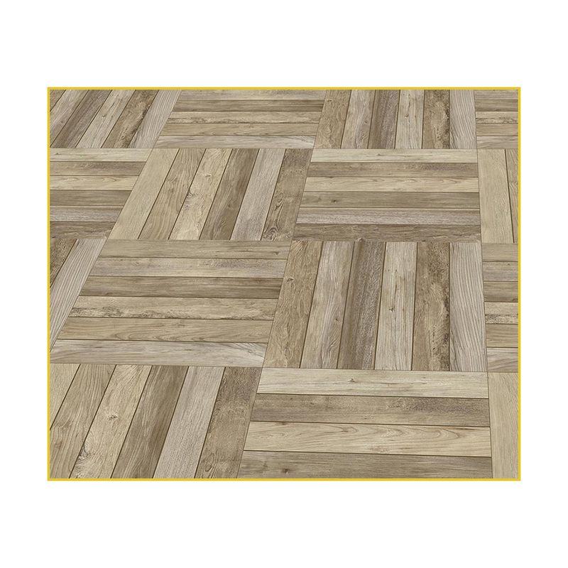 piso-marmogres-75x75-ret-alpine-nocce-rustico--ru-575-001-111226-111226-3