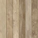 piso-marmogres-75x75-ret-alpine-nocce-rustico--ru-575-001-111226-111226-4