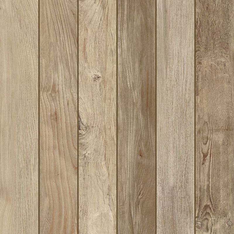 piso-marmogres-75x75-ret-alpine-nocce-rustico--ru-575-001-111226-111226-4
