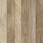 piso-marmogres-75x75-ret-alpine-nocce-rustico--ru-575-001-111226-111226-5