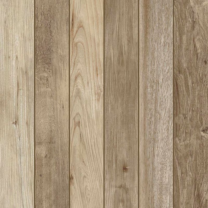 piso-marmogres-75x75-ret-alpine-nocce-rustico--ru-575-001-111226-111226-5