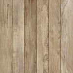 piso-marmogres-75x75-ret-alpine-nocce-rustico--ru-575-001-111226-111226-6