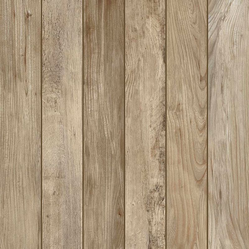 piso-marmogres-75x75-ret-alpine-nocce-rustico--ru-575-001-111226-111226-6