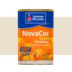 tinta-sw-novacor-extra-fo-palha-18l-38426906-104199-104199-1