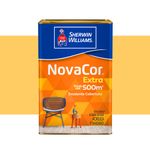 tinta-sw-novacor-extra-fo-amarelo-canario-18l-38420506-104187-104187-1