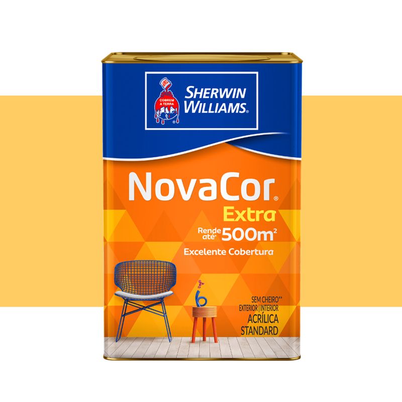 tinta-sw-novacor-extra-fo-amarelo-canario-18l-38420506-104187-104187-1