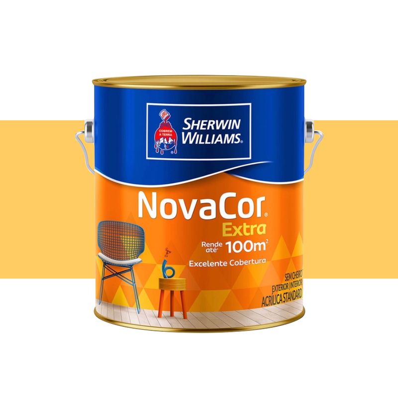 tinta-sw-novacor-extra-fo-amarelo-canario-36l-38420501-104188-104188-1