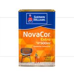 tinta-sw-novacor-extra-fo-branco-18l-38423106-104191-104191-1